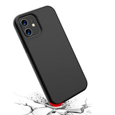 MyBat Pro Fuse Series Case For iPhone 12 MiniiPhone 12 Mini